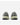 New Balance U1906LAE Loafer Silver / Shadow Grey