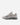 New Balance U200227R Slate Grey / Casttlerock