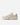 New Balance U204L2SZ Sea Salt / Linen
U204L2SZ