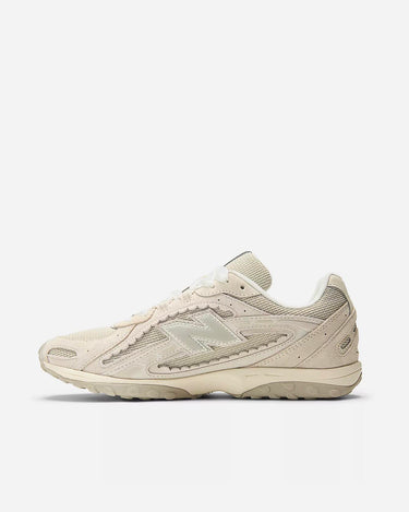 New Balance U204L2SZ Sea Salt / Linen
U204L2SZ