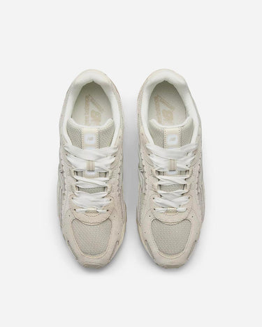 New Balance U204L2SZ Sea Salt / Linen
U204L2SZ