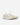 New Balance U204L2SZ Sea Salt / Linen
U204L2SZ