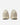 New Balance U204L2SZ Sea Salt / Linen
U204L2SZ