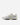 New Balance U204LSWB Silver Metallic Garter Snake