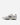 New Balance U204LSWD Silver Metallic Black