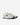 New Balance U204LSWD Silver Metallic Black
