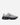 New Balance U50303L3 Moonrock / Black U50303L3