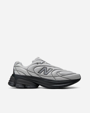 New Balance U50303L3 Moonrock / Black U50303L3