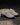 New Balance U50303L3 Moonrock / Black U50303L3