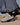 New Balance U50303L3 Moonrock / Black U50303L3
