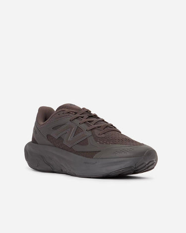 New_Balance_UTRNWD_Black