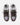 New balance U991BP2 Licorice Lavander