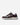 New balance U991BP2 Licorice Lavander