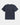 Norse Prohects Johanes Organic Norse Logo Dark Navy