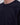 Norse Prohects Johanes Organic Norse Logo Dark Navy