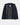 Norse Project Alta 2L Jacket Dark Navy