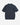 Norse Projects Anholt Cotton Paper Polo Graphite N45-0502