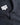 Norse Projects Anholt Cotton Paper Polo Graphite N45-0502