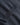 Norse Projects Anholt Cotton Paper Polo Graphite N45-0502