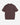 Norse Projects Anholt Cotton Paper Polo Shale N45-0502