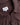 Norse Projects Anholt Cotton Paper Polo Shale N45-0502