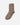 Norse Projects Bykle Heavy Cotton Twist Sock Vetiver N82-0073