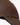Norse Projects Cotton Wool Twill 6-Panel Cap Delicioso Brown N80-0770