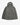 N55-0636 Norse Projects Fyn 4.0 Gore Tex Insulated Jacket Olive Night