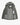 N55-0636 Norse Projects Fyn 4.0 Gore Tex Insulated Jacket Olive Night