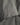 N55-0636 Norse Projects Fyn 4.0 Gore Tex Insulated Jacket Olive Night