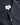 Norse Projects Gudme Cotton Paper Polo Graphite N45-0662