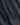 Norse Projects Gudme Cotton Paper Polo Graphite N45-0662