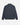 Norse Projects Gudme Cotton Paper Polo Graphite N45-0662