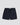 Norse Projects Hauge Recycled Nylon Swimmers Dark Navy