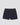 Norse Projects Hauge Recycled Nylon Swimmers Dark Navy