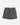 Norse Projects Kattegat Recycled Nylon Swimmers Graphite N35-0606