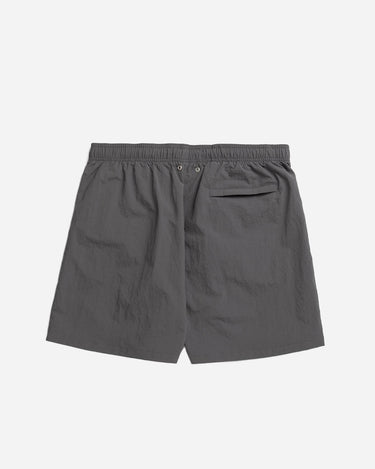 Norse Projects Kattegat Recycled Nylon Swimmers Graphite N35-0606