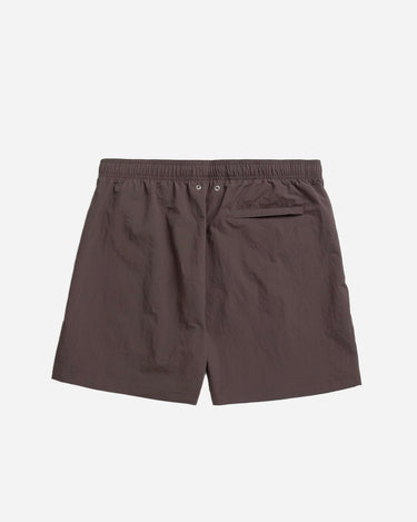 Norse Projects Kattegat Recycled Nylon Swimmers Shale N35-0606