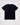 Norse Projects Standard Dark Navy Tee