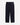 Norse Projects Trysil Regular Organic Stretch Twill Trouser Dark Navy