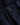 Norse Projects Trysil Regular Organic Stretch Twill Trouser Dark Navy