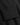 Norse Standard Half Zip Sweatshirt Black