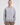 Norse Standard Sweatshirt Grey Melange