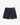 Norse project Ezra Relaxed Stretch Short Dark Navy N35-0618