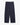 Norse project Benn Travel Light Pant Dark Navy N25-0418