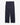 Norse project Benn Travel Light Pant Dark Navy N25-0418
