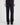 Norse project Benn Travel Light Pant Dark Navy N25-0418