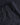 Norse project Benn Travel Light Pant Dark Navy N25-0418