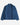 Norse project Marcus Canvas Overshirt Blue N40-0821
