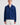 Norse project Marcus Canvas Overshirt Blue N40-0821